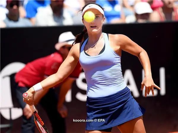 ?i=epa%2ftennis%2f2017-05%2f2017-05-17-05969619_epa