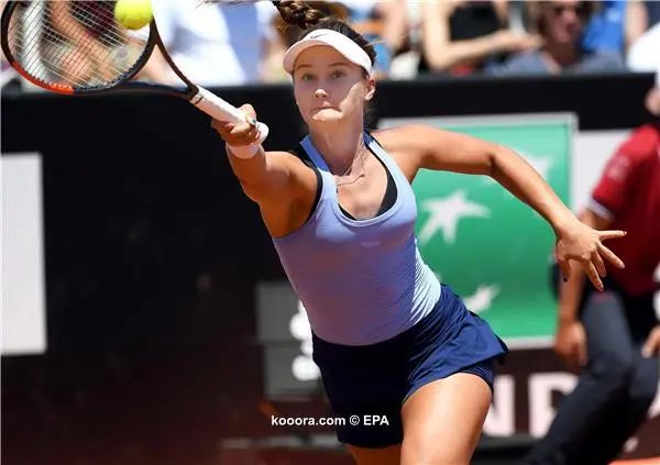 ?i=epa%2ftennis%2f2017-05%2f2017-05-17-05969601_epa
