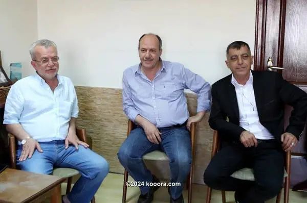 ?i=corr%2f3%2fkoo_3949