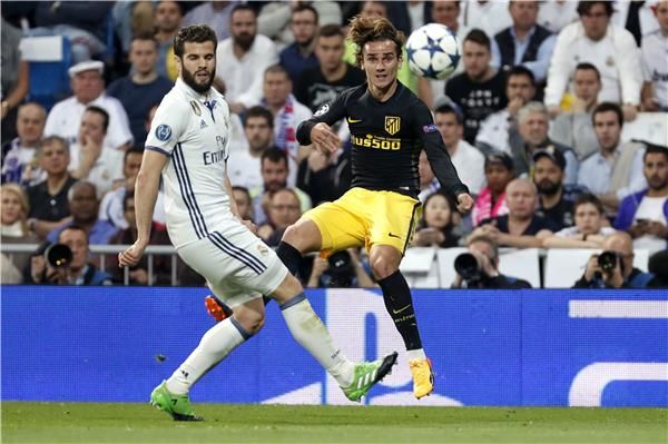 ناتشو فيرنانديز