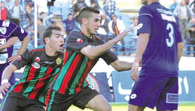 المهدي النغمي