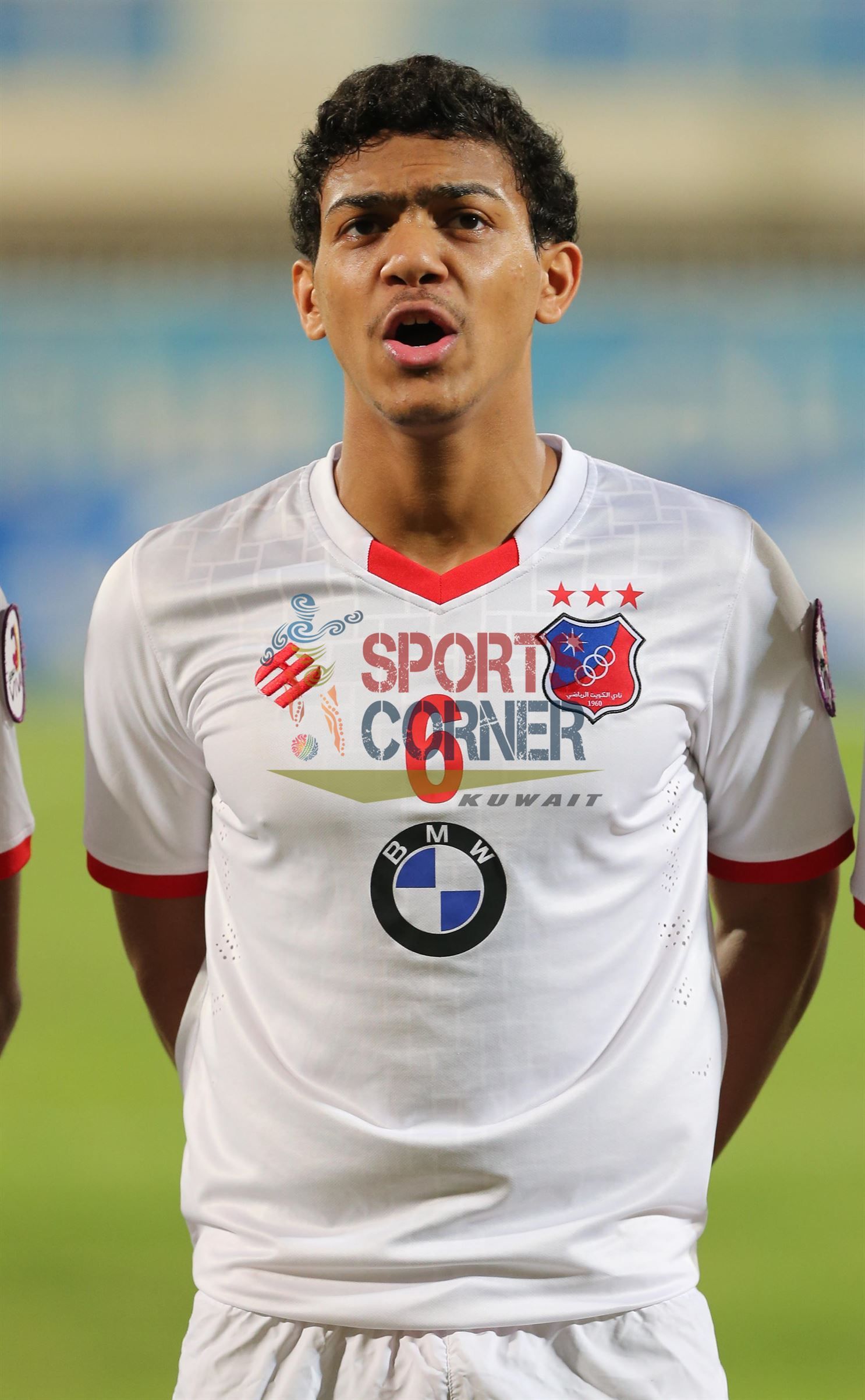  يوسف الخبيزي