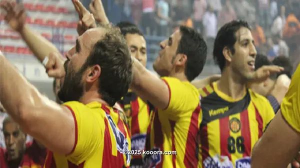 ?i=corr%2f3%2fkoo_3960