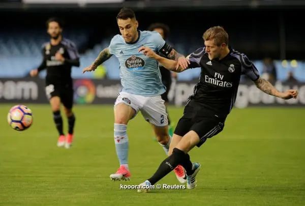 ?i=reuters%2f2017-05-17%2f2017-05-17t193008z_1149104577_rc12ecde6d90_rtrmadp_3_soccer-spain-clv-rea_reuters