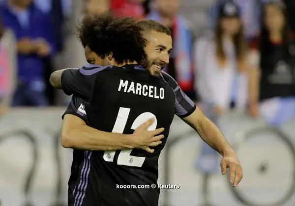 ?i=reuters%2f2017-05-17%2f2017-05-17t203235z_121878529_rc1d0ed81320_rtrmadp_3_soccer-spain-clv-rea_reuters