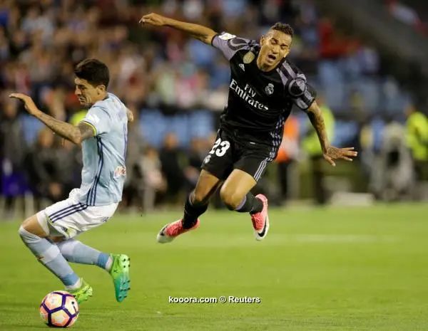 ?i=reuters%2f2017-05-17%2f2017-05-17t203746z_1271937878_rc1501b10850_rtrmadp_3_soccer-spain-clv-rea_reuters