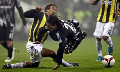 2009-11-21-00000101941000