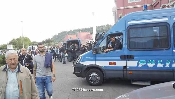 ?i=corr%2f3%2fkoo_3966