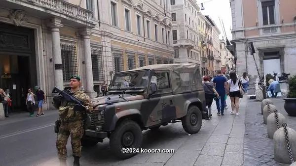 ?i=corr%2f3%2fkoo_3967