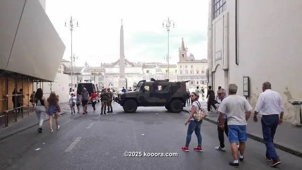 ?i=corr%2f3%2fkoo_3968