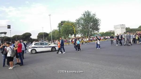 ?i=corr%2f3%2fkoo_3969