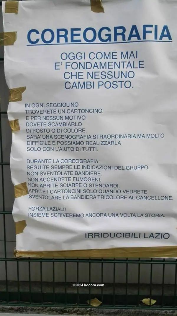 ?i=corr%2f3%2fkoo_3973