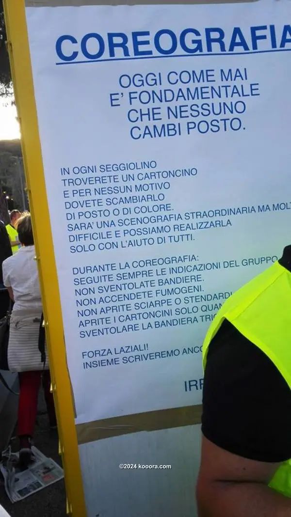 ?i=corr%2f3%2fkoo_3974