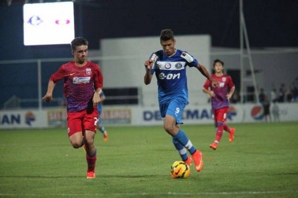 فلورينيل كومان