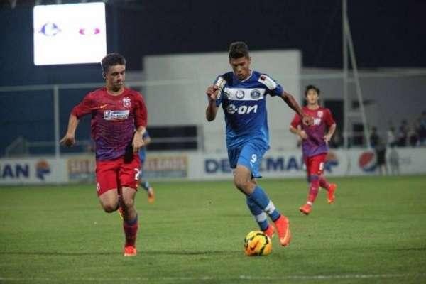 فلورينيل كومان