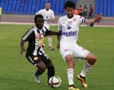 صلاح الدين السعيدي