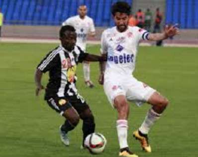 صلاح الدين السعيدي