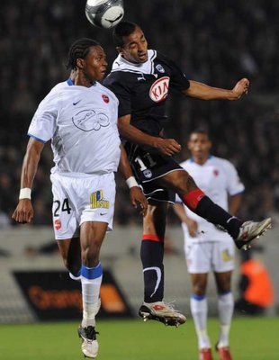 2009-11-21-00000101941045