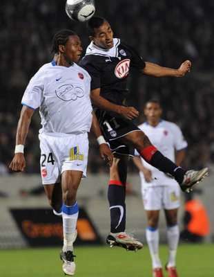 2009-11-21-00000101941045