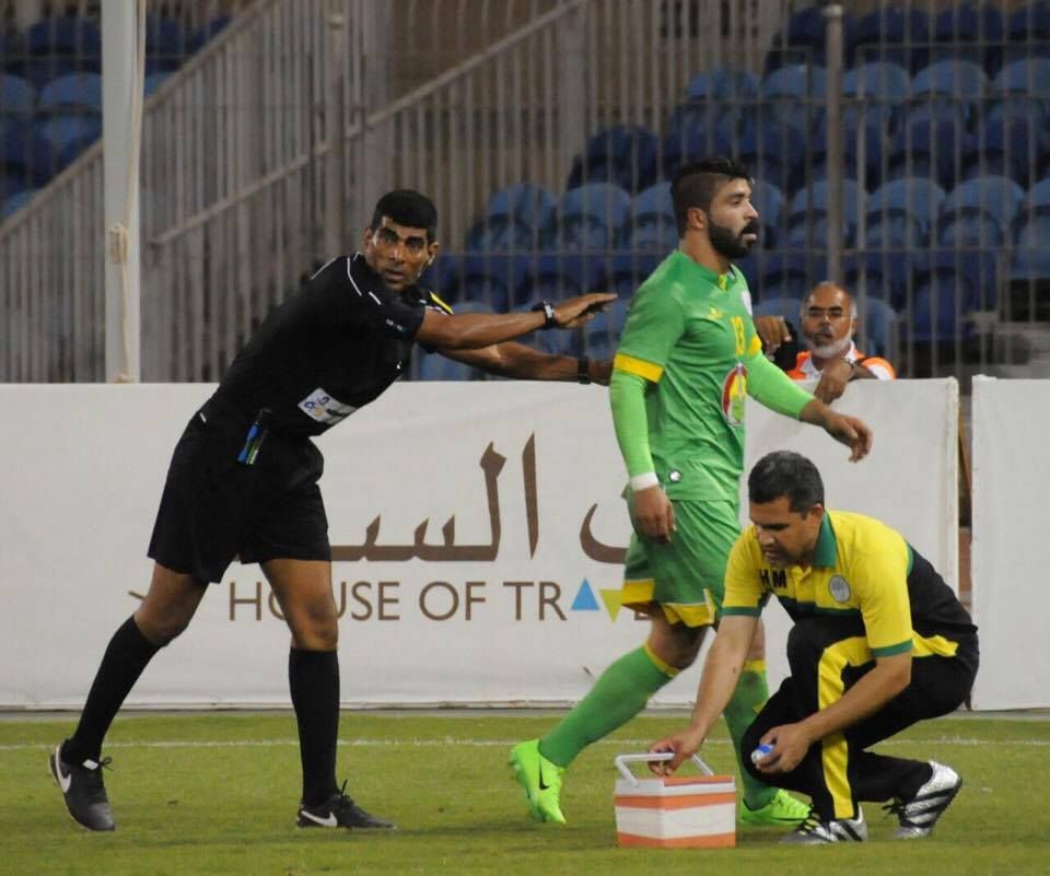 18578688_10213136887356481_378238394_n