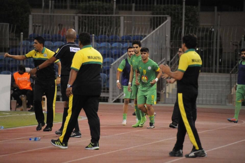 18555095_10213136888676514_1984683159_n