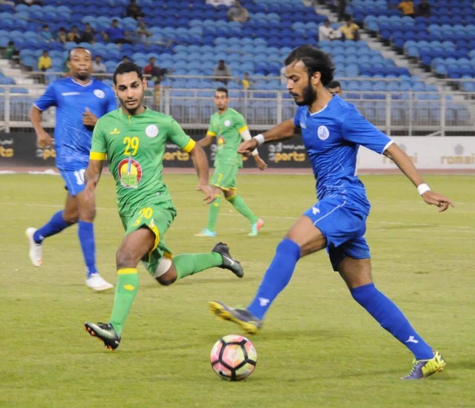 18554792_10213136888356506_2144512434_n