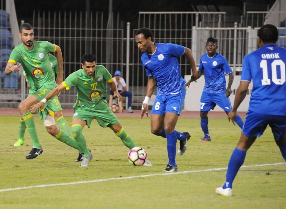 18554505_10213136887916495_2035557635_n