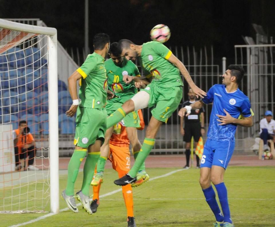 18554402_10213136888476509_992532242_n