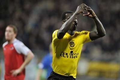 2009-11-21-00000101940972