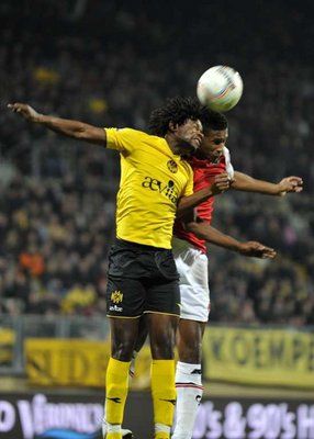 2009-11-21-00000101940971