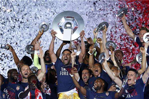 2017-05-17-05970910_epa