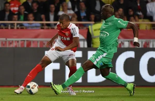 ?i=reuters%2f2017-05-17%2f2017-05-17t192538z_853555966_rc1229a958c0_rtrmadp_3_soccer-france-amo-ste_reuters