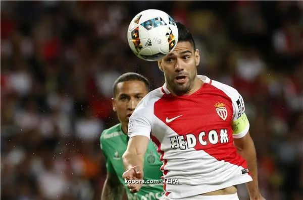 ?i=epa%2fsoccer%2f2017-05%2f2017-05-17%2f2017-05-17-05970613_epa