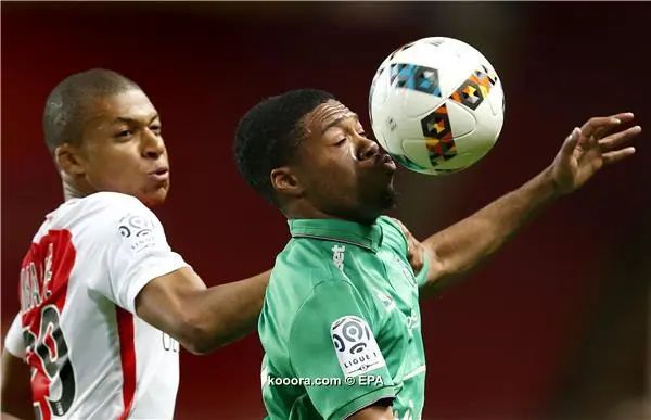 ?i=epa%2fsoccer%2f2017-05%2f2017-05-17%2f2017-05-17-05970702_epa