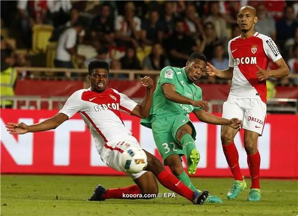 ?i=epa%2fsoccer%2f2017-05%2f2017-05-17%2f2017-05-17-05970785_epa