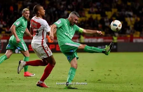 ?i=reuters%2f2017-05-17%2f2017-05-17t200321z_923174566_rc1a88d497b0_rtrmadp_3_soccer-france-amo-ste_reuters