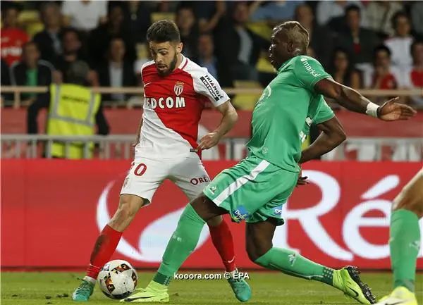 ?i=epa%2fsoccer%2f2017-05%2f2017-05-17%2f2017-05-17-05970724_epa