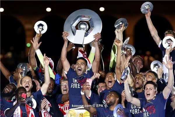 ?i=epa%2fsoccer%2f2017-05%2f2017-05-17%2f2017-05-17-05970909_epa