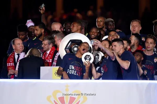 ?i=reuters%2f2017-05-17%2f2017-05-17t221853z_541422879_rc1aff712300_rtrmadp_3_soccer-france-amo-ste_reuters