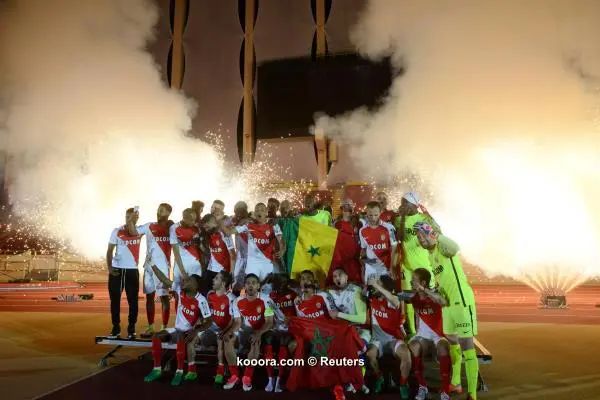 ?i=reuters%2f2017-05-17%2f2017-05-17t220530z_737008375_rc1ebff27570_rtrmadp_3_soccer-france-amo-ste_reuters