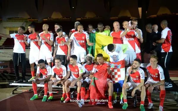 ?i=reuters%2f2017-05-17%2f2017-05-17t220457z_883800812_rc164549e830_rtrmadp_3_soccer-france-amo-ste_reuters