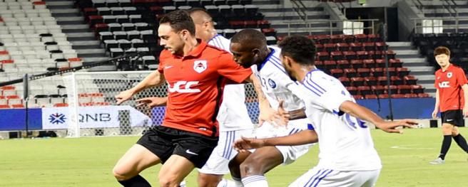 سيرجيو جارسيا