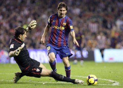 2009-11-21-00000101941142