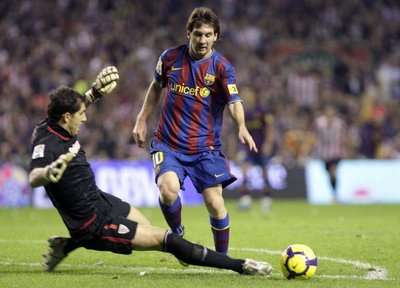 2009-11-21-00000101941142