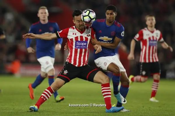?i=reuters%2f2017-05-17%2f2017-05-17t201522z_138053722_mt1aci14794599_rtrmadp_3_soccer-england-sou-mun_reuters