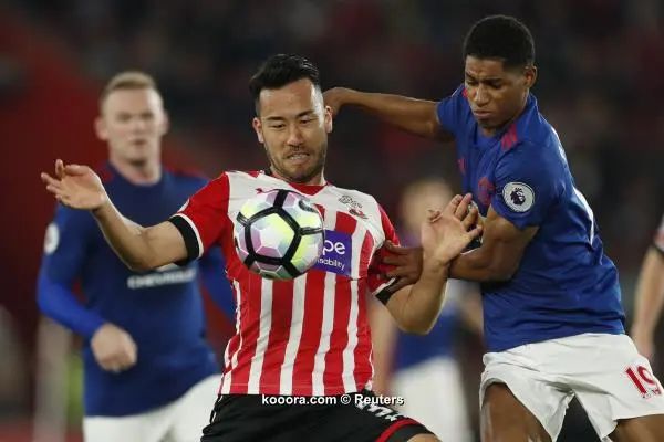 ?i=reuters%2f2017-05-17%2f2017-05-17t201512z_138053712_mt1aci14794598_rtrmadp_3_soccer-england-sou-mun_reuters