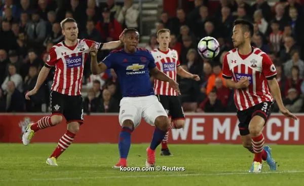 ?i=reuters%2f2017-05-17%2f2017-05-17t201553z_138053753_mt1aci14794602_rtrmadp_3_soccer-england-sou-mun_reuters