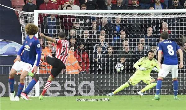 ?i=epa%2fsoccer%2f2017-05%2f2017-05-17%2f2017-05-17-05970701_epa