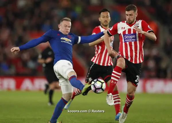 ?i=reuters%2f2017-05-17%2f2017-05-17t195432z_138052472_mt1aci14794585_rtrmadp_3_soccer-england-sou-mun_reuters