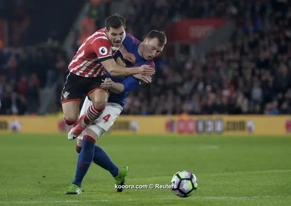 ?i=reuters%2f2017-05-17%2f2017-05-17t195320z_138052400_mt1aci14794581_rtrmadp_3_soccer-england-sou-mun_reuters